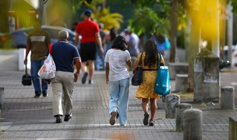 Día de la Mujer halla a Centroamérica y R.Dominicana inmersas en un alza de feminicidios