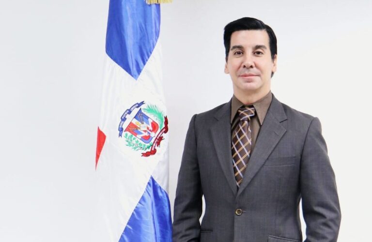 Director de Observatorio de Derechos Humanos para Grupos Vulnerables llama a la prudencia y al respeto en la marcha de Friusa