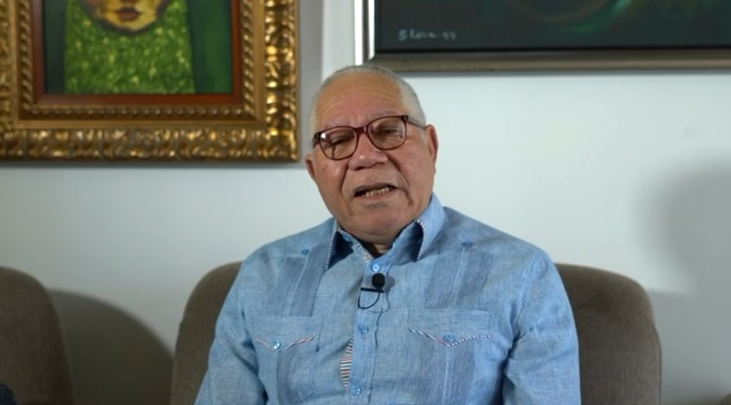 FEDODIM propone incluir a los Gobiernos Locales en el reparto de ingresos por multas de tránsito en la reforma a la Ley 63-17