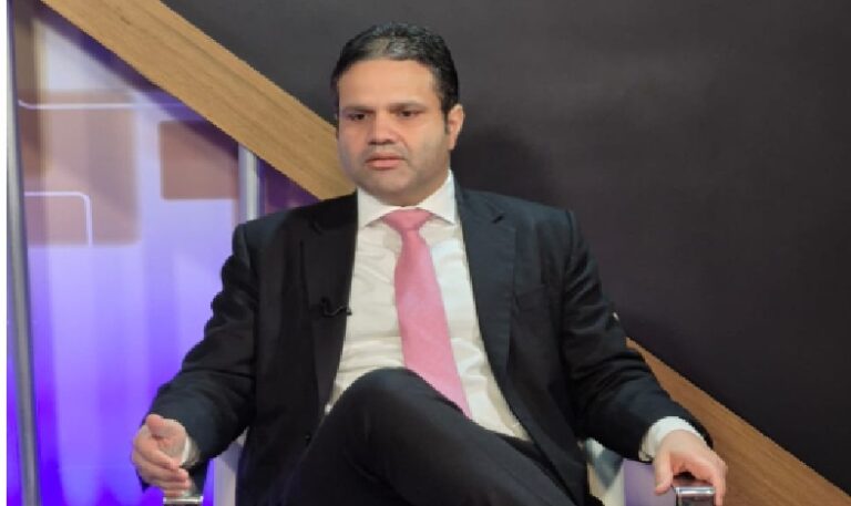 Richar Medina: “La inflación, apagones e inseguridad castigan al pueblo; pido claridad sobre dinero de Aerodom”