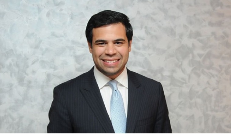 Ministro de Cultura presentará el “Plan Frontera”, en varias provincias