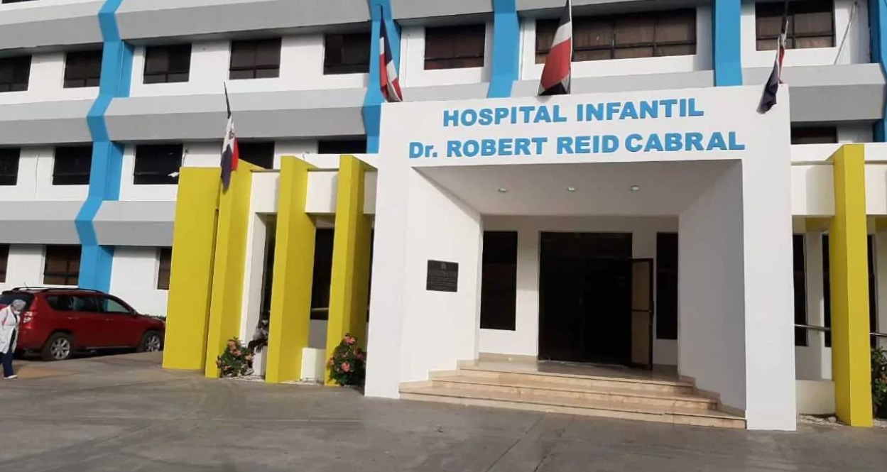 Niña quemada por dos adolescentes en Cancino Adentro será operada