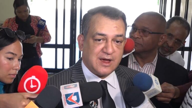 JCE advierte carece de validez cualquier acuerdo sobre registro civil sin su participación