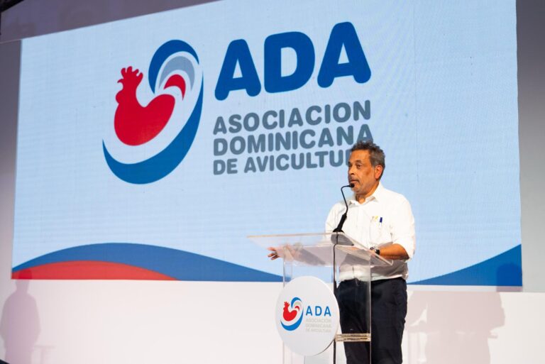 Exportaciones de huevos dominicanos a Cuba superan los US$20 millones