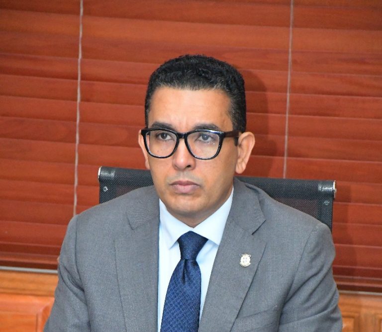 Senador Guillermo Lama  presidirá comisión especial para estudio de ternas de la Cámara de Cuentas