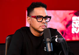 VIDEO- ALOFOKE USA ESCENARIO SOBERANO PROMOVER MARCHA A FRIUSA