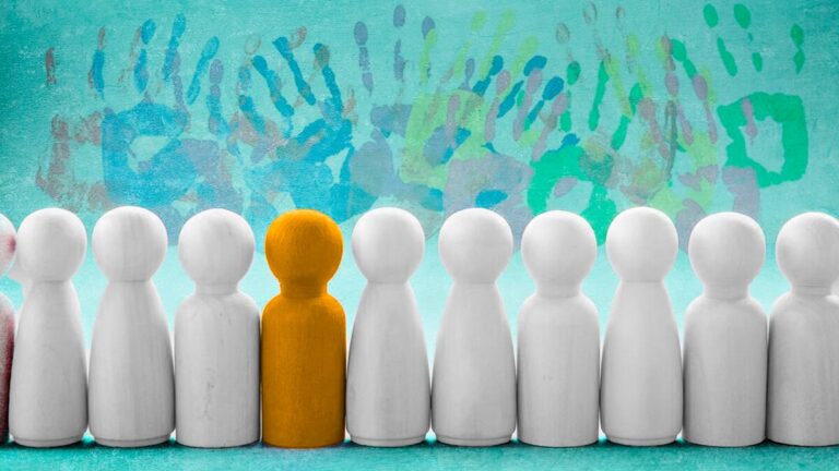 Reportaje- Familias pacientes enfermedades raras sufren sus padecimientos y falta de recursos para enfrentarlas