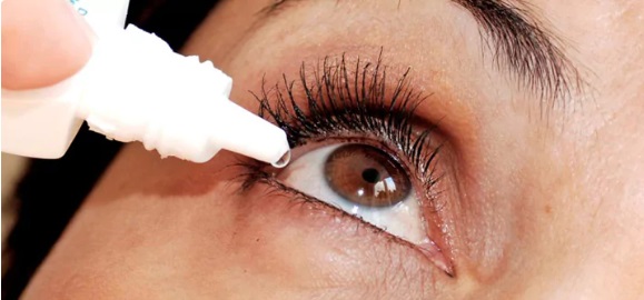 Ojo seco y glaucoma: peligrosas enfermedades que pueden afectar en simultáneo