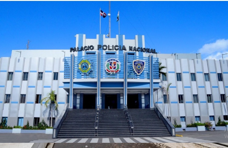 Reportaje- A$altante$ dan muer7e a dos vigilantes privados este fin de semana