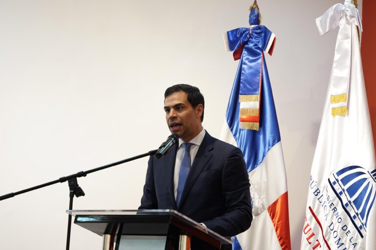 Ministerio de Cultura anuncia las bases de la 31.ª Bienal Nacional de Artes Visuales