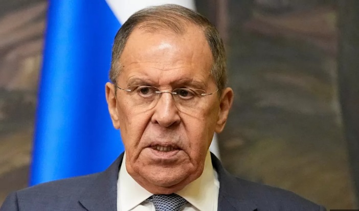 Rusia anuncia profundización de la cooperación con República Dominicana en 80 aniversario de las relaciones entre ambos países