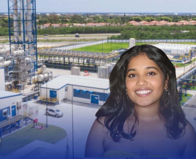 CEPM aclara fallo eléctrico en hotel RIU, no está relacionado a su servicio