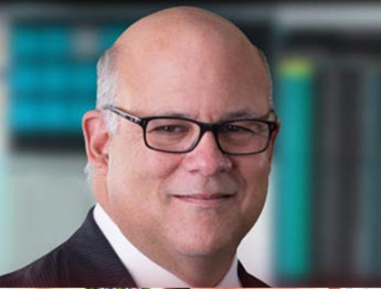 Ejecutivo de AFP Popular y familiares entre los atrapados por el colapso en la discoteca Jet Set