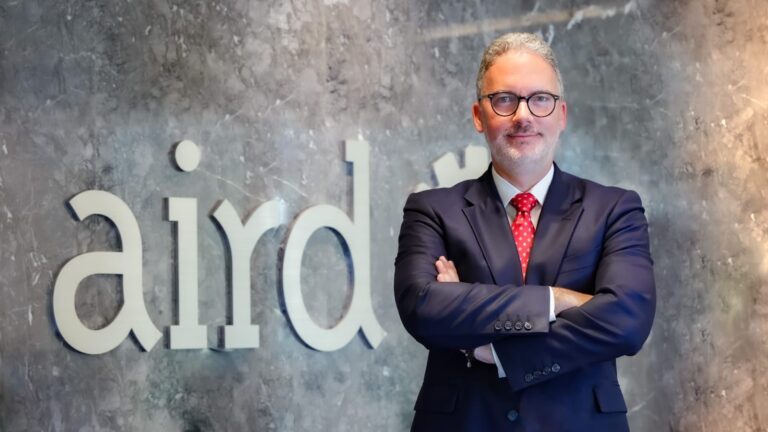 AIRD destaca necesidad de diálogo técnico y visión estratégica ante arancel de EE. UU.