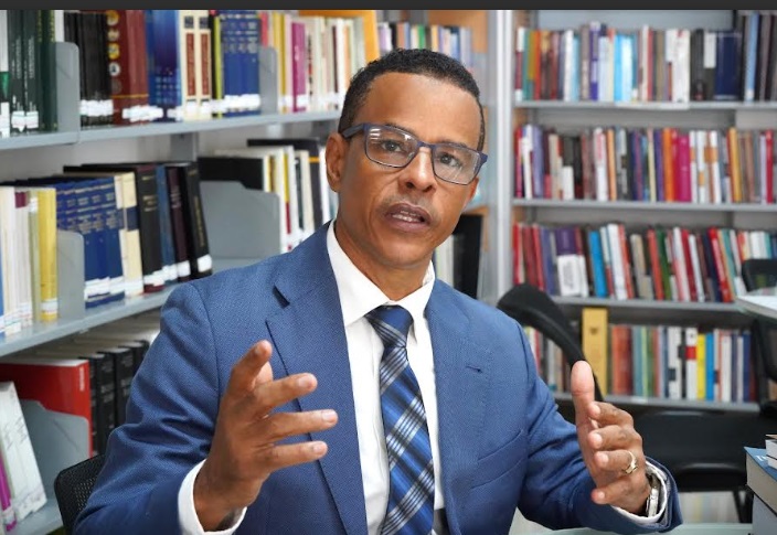 Fiscales dicen es urgente fondo pensiones para representantes Ministerio Público