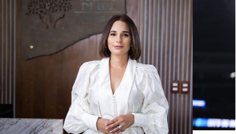 Tragedia en discoteca Jet Set impacta funerarias, 80% opera de manera irregular