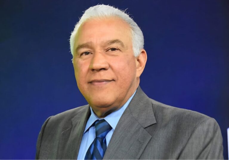 Presidente Abinader refuerza apoyo a porcicultores con inversión millonaria