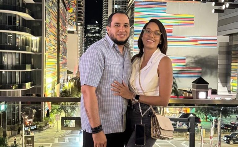 Familiares de víctimas del Jet Set protestarán ante la Procuraduría General