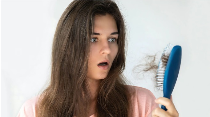 La cura contra la calvicie podría ser una realidad