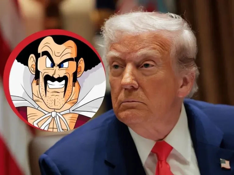 Tribunal EU le para el coche a Trump, tumba los aranceles unilaterales y los declara ilegales