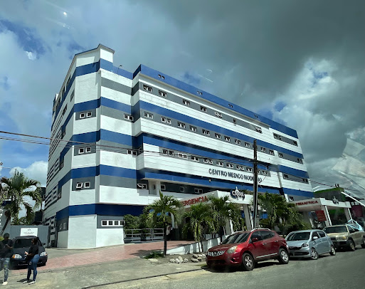 Dan a conocer los nombres de las personas que han sido rescatadas y llevadas a centros médicos