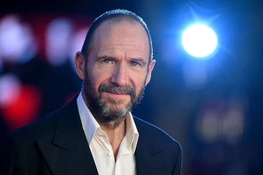 ‘Conclave’ aumenta en un 283 % sus vistas tras la muerte del papa Francisco, según Variety