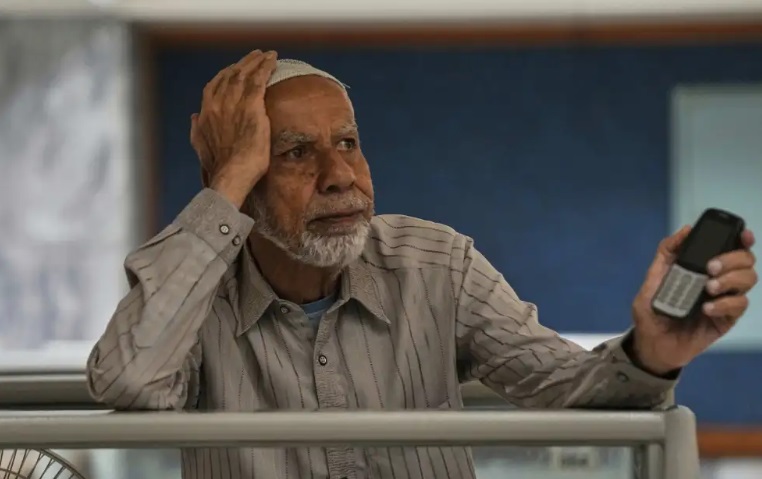 Caída de mercados genera incertidumbre entre aliados comerciales de EE.UU.