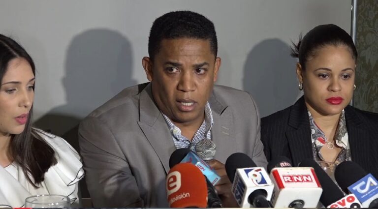 Lidom lamenta el fallecimiento del expelotero Octavio Dotel