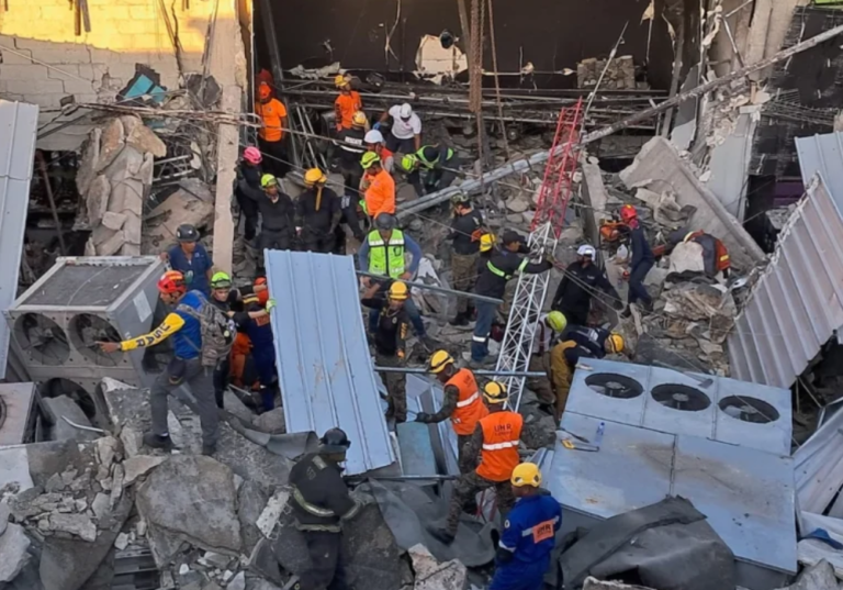 Abogado sugiere que caso Jet Set podría revelar evasión fiscal y lavado de activos