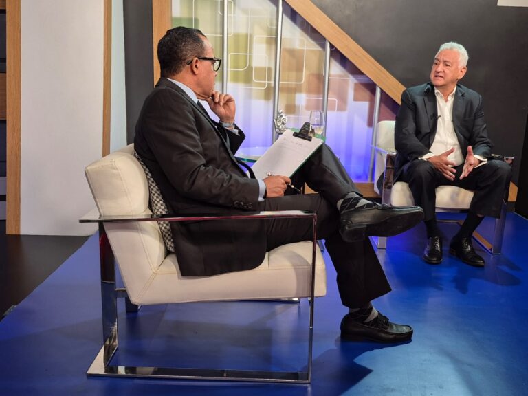 Exfiscal Hernández Peguero: “En tragedia de Jet Set hay implicaciones civiles y podría haber penales”