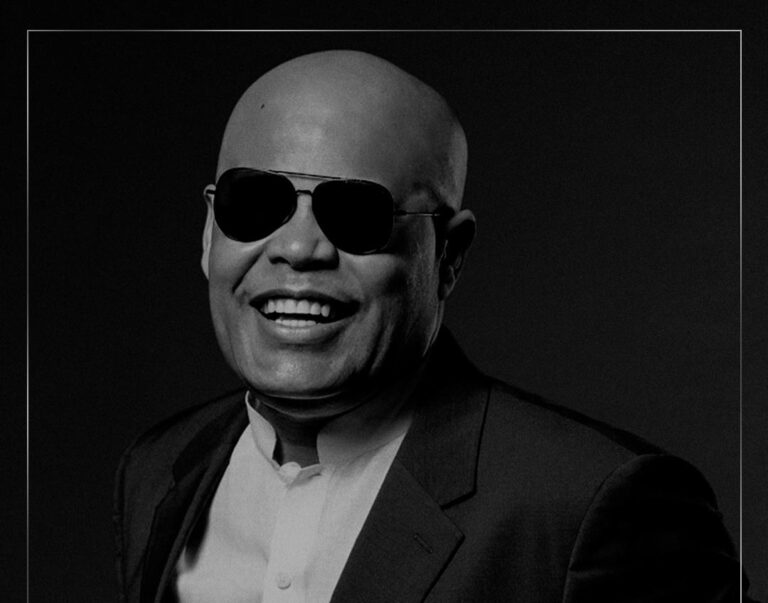 Roberto Ángel Salcedo: “Rubby Pérez es un patrimonio de nuestra cultura musical”