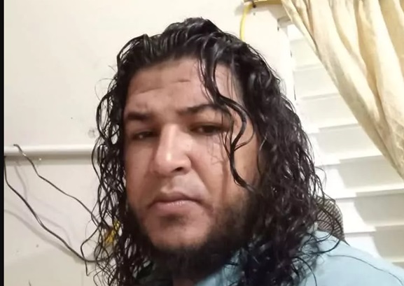 Joven muere en accidente de tránsito en Salcedo durante este asueto de Semana Santa