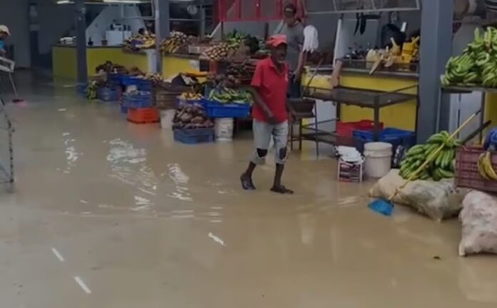 MERCADOLAVEGAINUNDADO