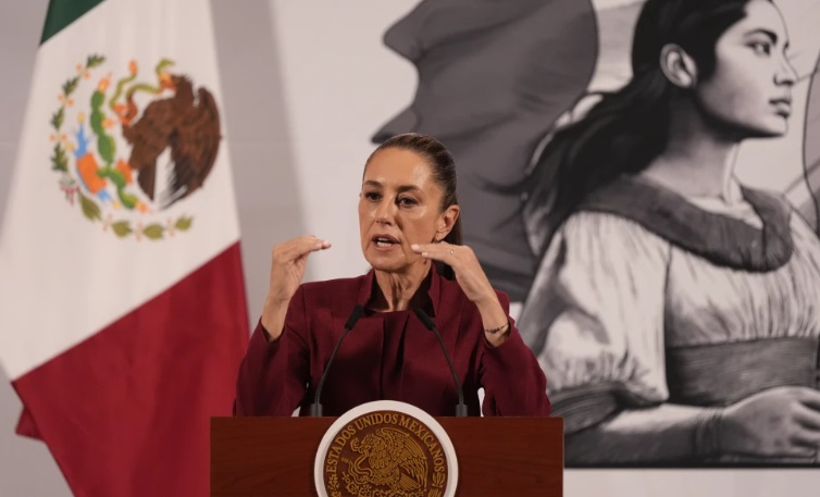 México se libra de aranceles de EE. UU. y continúa negociaciones para impulsar sector automotriz