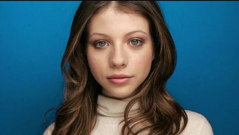 La actriz de ‘Gossip Girl’ Michelle Trachtenberg muere por complicaciones de la diabetes