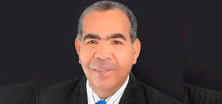 Velatorios y foto-videos, ¿pedir permisos?