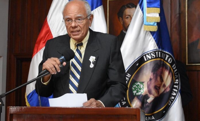 Rodriguez-Grullon-1140x694