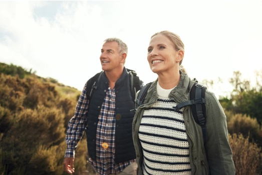 Sedentarismo, un riesgo oculto con graves efectos en la salud del corazón