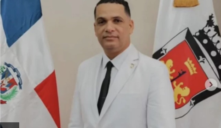 Reportaje- Regidor Yeyea extraditado por narco a EU tiene tres meses ausente Sala Capitular ADN