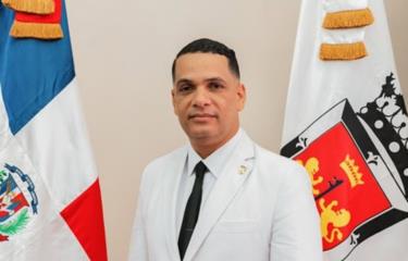 PRM en otra encrucijada por casos de drogas; lista de dirigentes crece por sometimientos en Estados Unidos