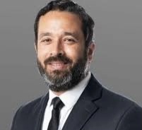 Poder Ejecutivo designa a Fernando P. Henríquez coordinador general de abogados del Estado en materia de recuperación de bienes