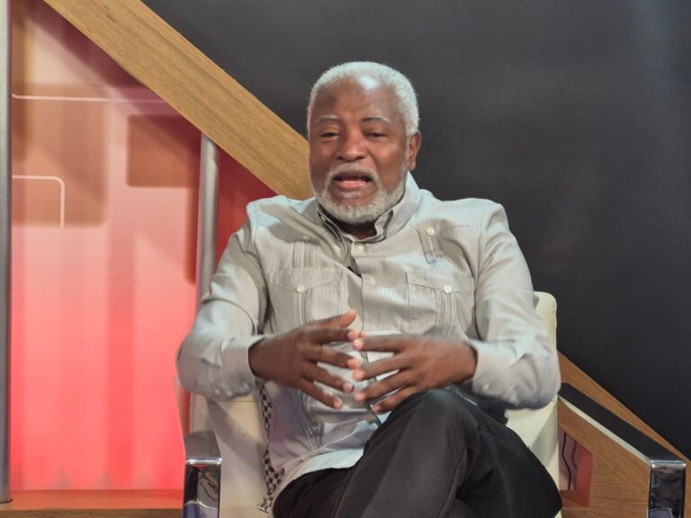 Video- Ex cónsul Haití explica razones por las cuales bandas haitianas no buscarán confrontación con RD