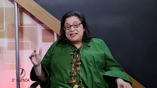 Video- Alerta resurgimiento del autoritarismo a nivel global que cuestiona los valores de la democracia