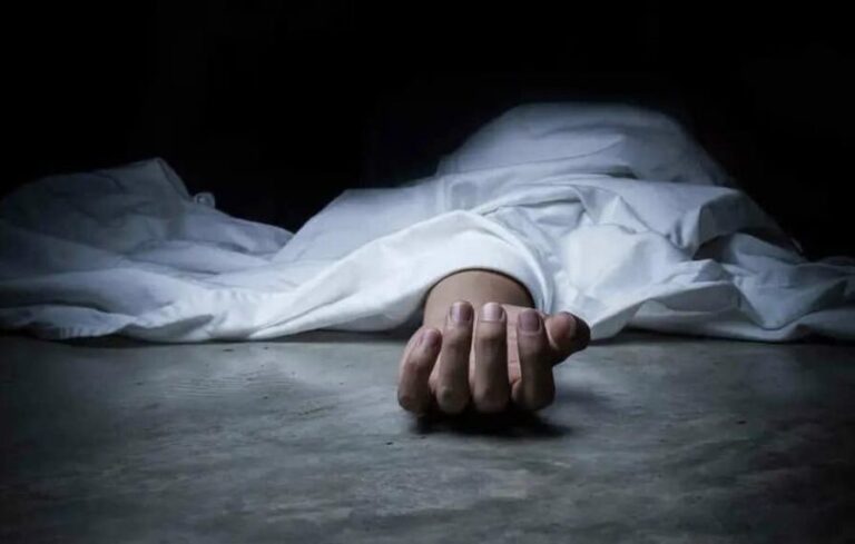 Alegados atracadores matan un joven haitiano en un intento de atraco