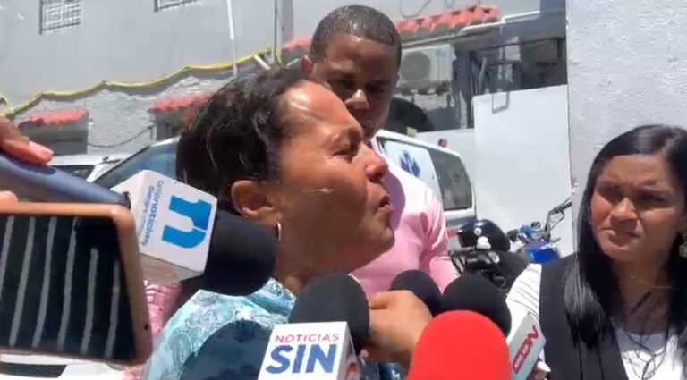 Patología Forense identifica a 32 personas fallecidas tras el colapso en la discoteca Jet Set