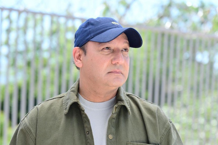 Abel Martínez responde con firmeza declaraciones del gobierno haitiano: “La República Dominicana no será rehén del colapso haitiano”