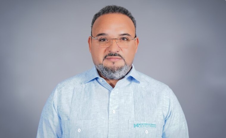 MOCHOTRAN deja sin efecto convocatoria a huelga;  retoma servicio tras subsidio de combustible