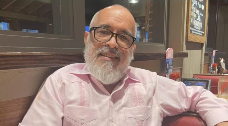 Reportaje- Ángel Martínez está acorralado por más de 60 demandas y comienza a pedir perdón a sus querellantes