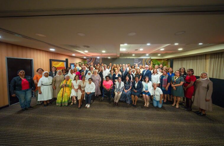 APAP destina más de RD$117 millones a proyectos de impacto social