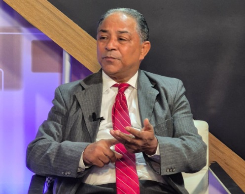 El CDP y Colegio de Abogados “chocan de frente” por Ley de Expresión y Medios de Digitales